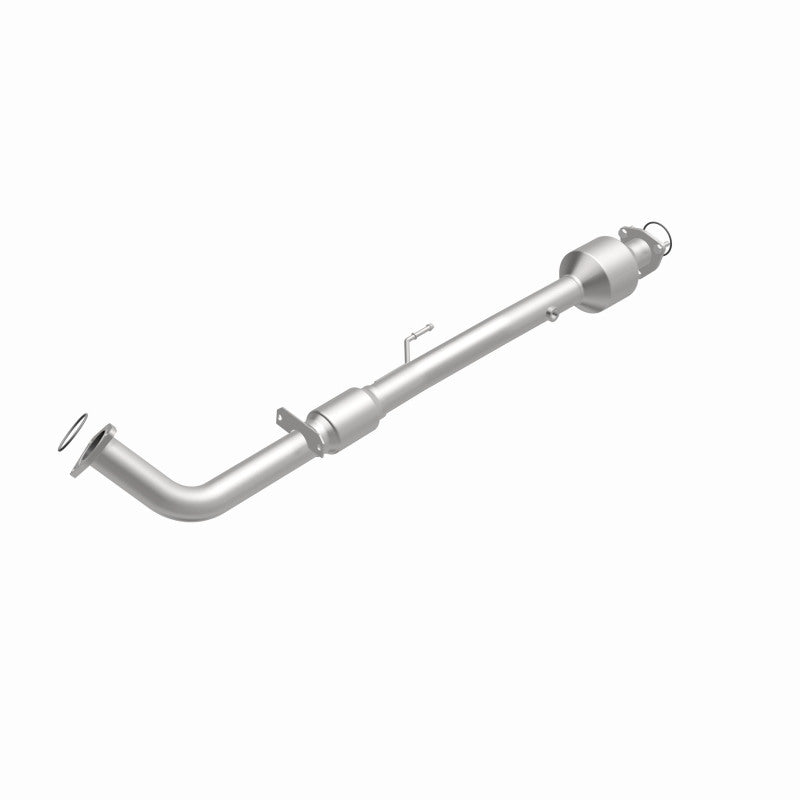Magnaflow Conv DF 13-14 Accord 2.4L-thumbmail-24