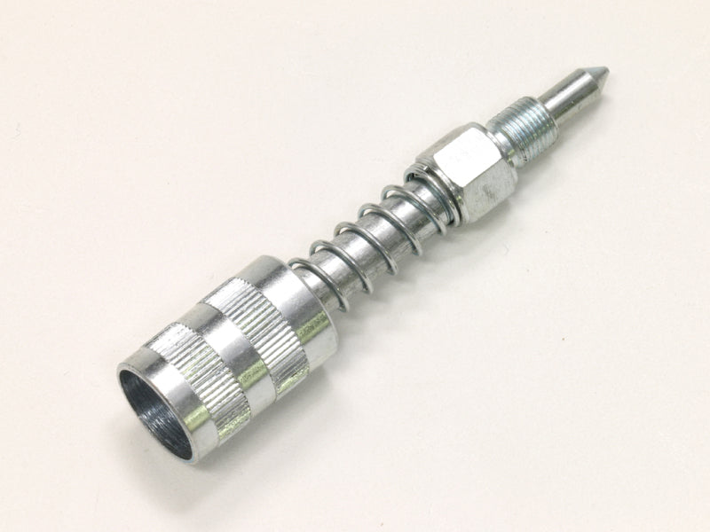 ICON Nipple Greasing Adapter Kit-thumbmail-2