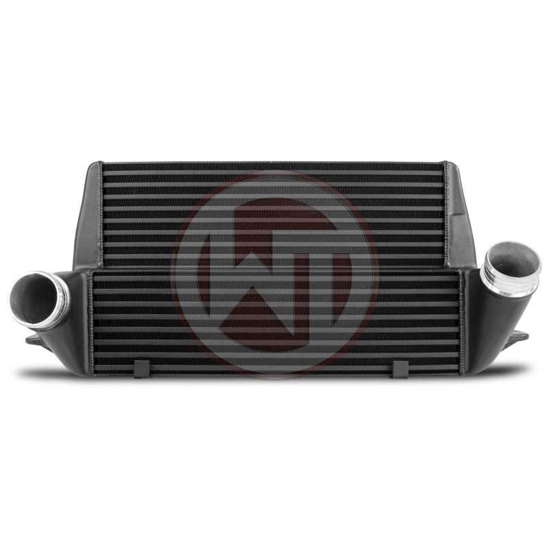 Wagner Tuning BMW E90 335D EVO3 Competition Intercooler Kit-thumbmail-2