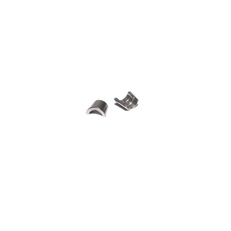 COMP Cams Valve Lock 5/16in Single Groov-thumbmail-2