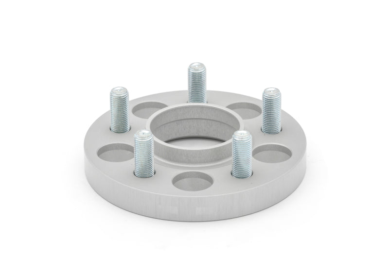 Eibach Pro-Spacer System 20mm Spacer - 2015 Ford Mustang Ecoboost / V6 / GT-thumbmail-2