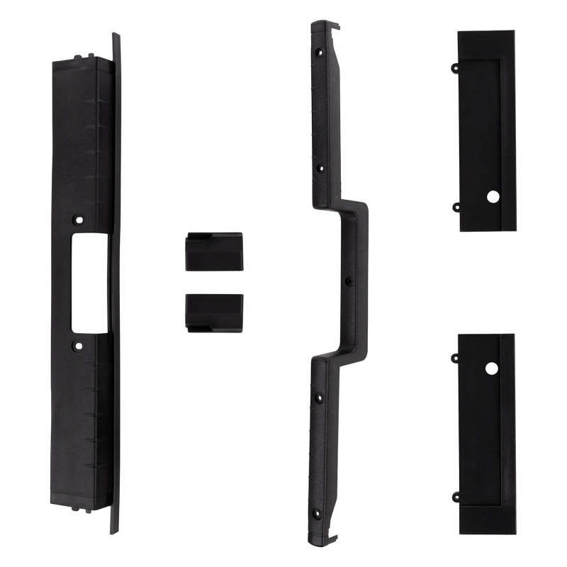 ARB Trim Kit 500mm20In Wide Rdrf Roller Draw Roller Floor-thumbmail-1