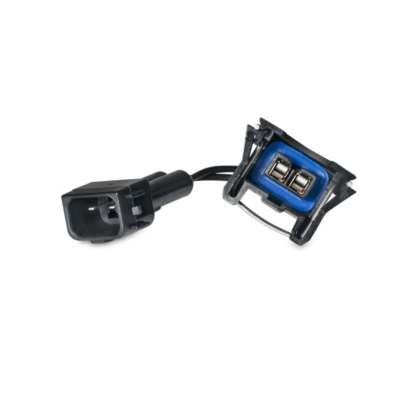 Grams Performance EV1/Jetronic to OBD2 Plug and Play Adapter (for 1150/1600cc Injectors)-thumbmail-2