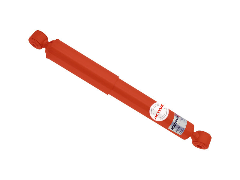 Koni Special Active Shock 2004 Volkswagen R32 Rear-thumbmail-1
