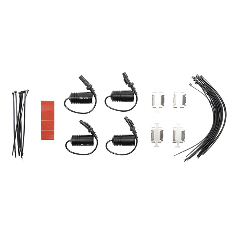 KW Electronic Damping Cancellation Kit 17+ Honda Civic Type-R FK8-thumbmail-2