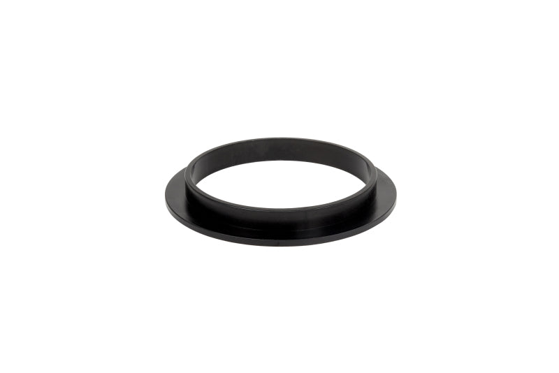 Eibach ERS 3.75 in. ID Coupling Spacer-thumbmail-2