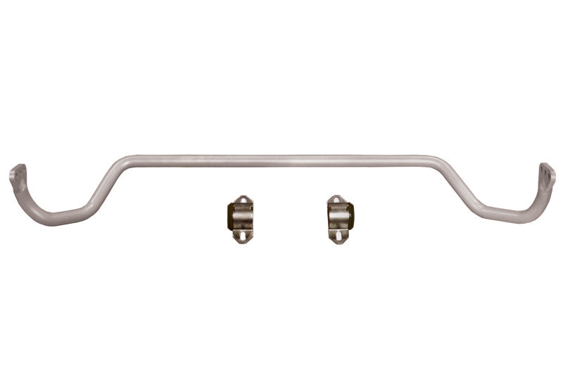 Whiteline 10+ Chevrolet Camaro Front Heavy Duty Adjustable 27mm Swaybar-thumbmail-3