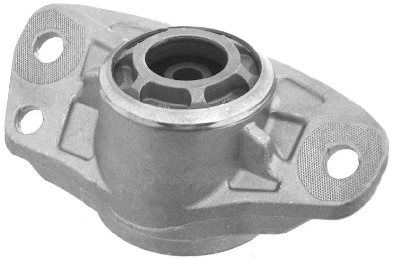 KYB Shocks & Struts Strut Mounts Rear 09-12 Audi A3 / 06-10 Volkswagen Passat-thumbmail-1