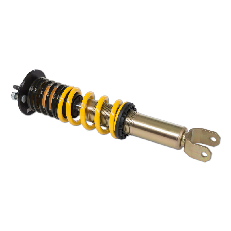 ST Coilover Kit 00-09 Honda S2000-thumbmail-4