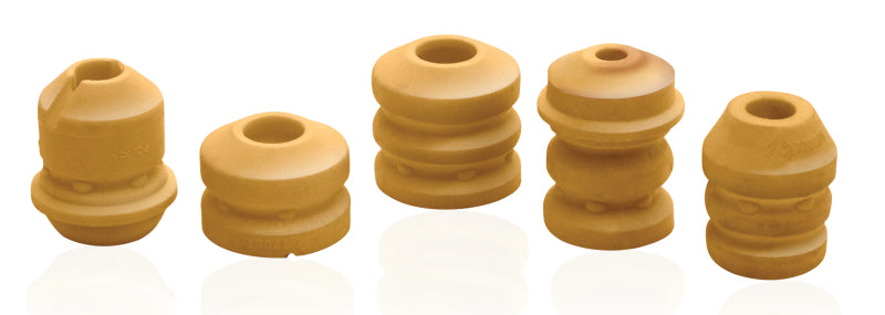 Eibach ERS Bump Stop-thumbmail-1