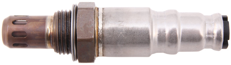 NGK Acura NSX 2017 Direct Fit Oxygen Sensor-thumbmail-3