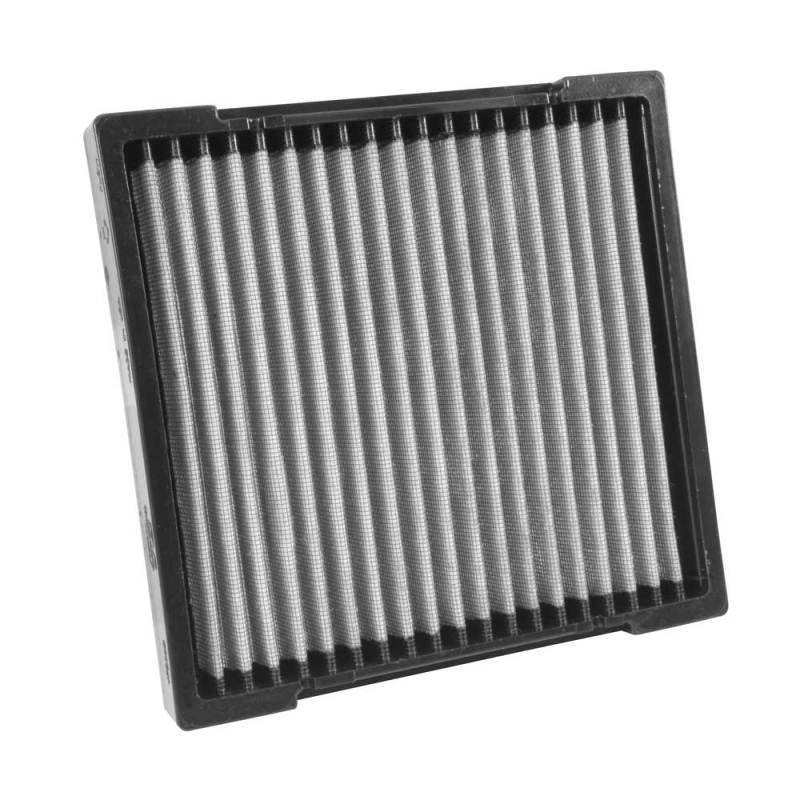 K&N 09-16 Honda Fit Cabin Air Filter-thumbmail-2