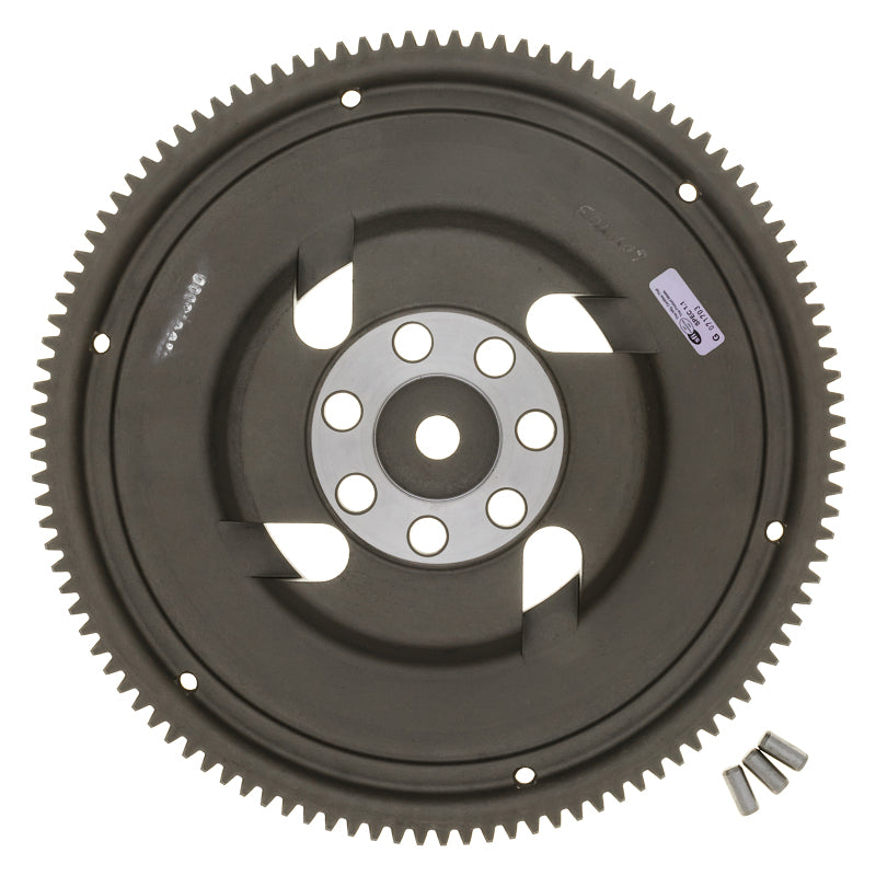 Exedy 1991-1996 Mitsubishi Mirage Lightweight Flywheel-thumbmail-2