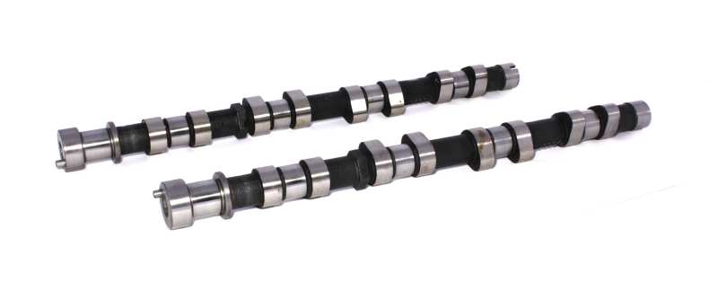 COMP Cams Camshaft Kit Mitev 4G63 2.0L-thumbmail-1