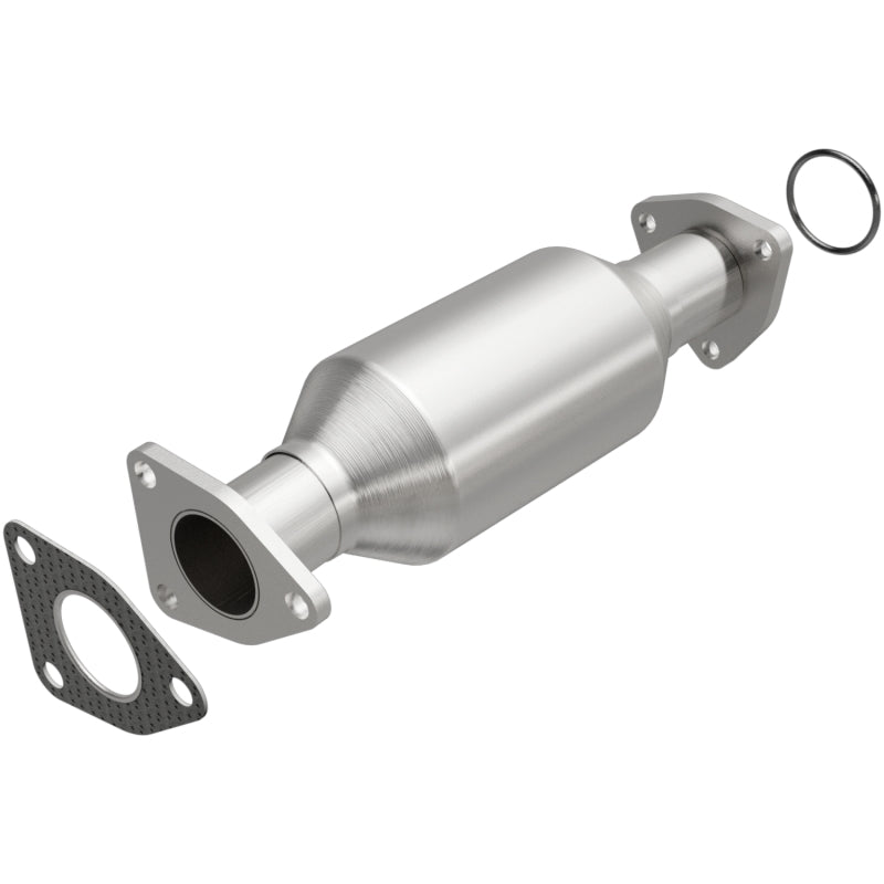 MagnaFlow Conv Dir F Accord-Prelude 90-93/96-thumbmail-2