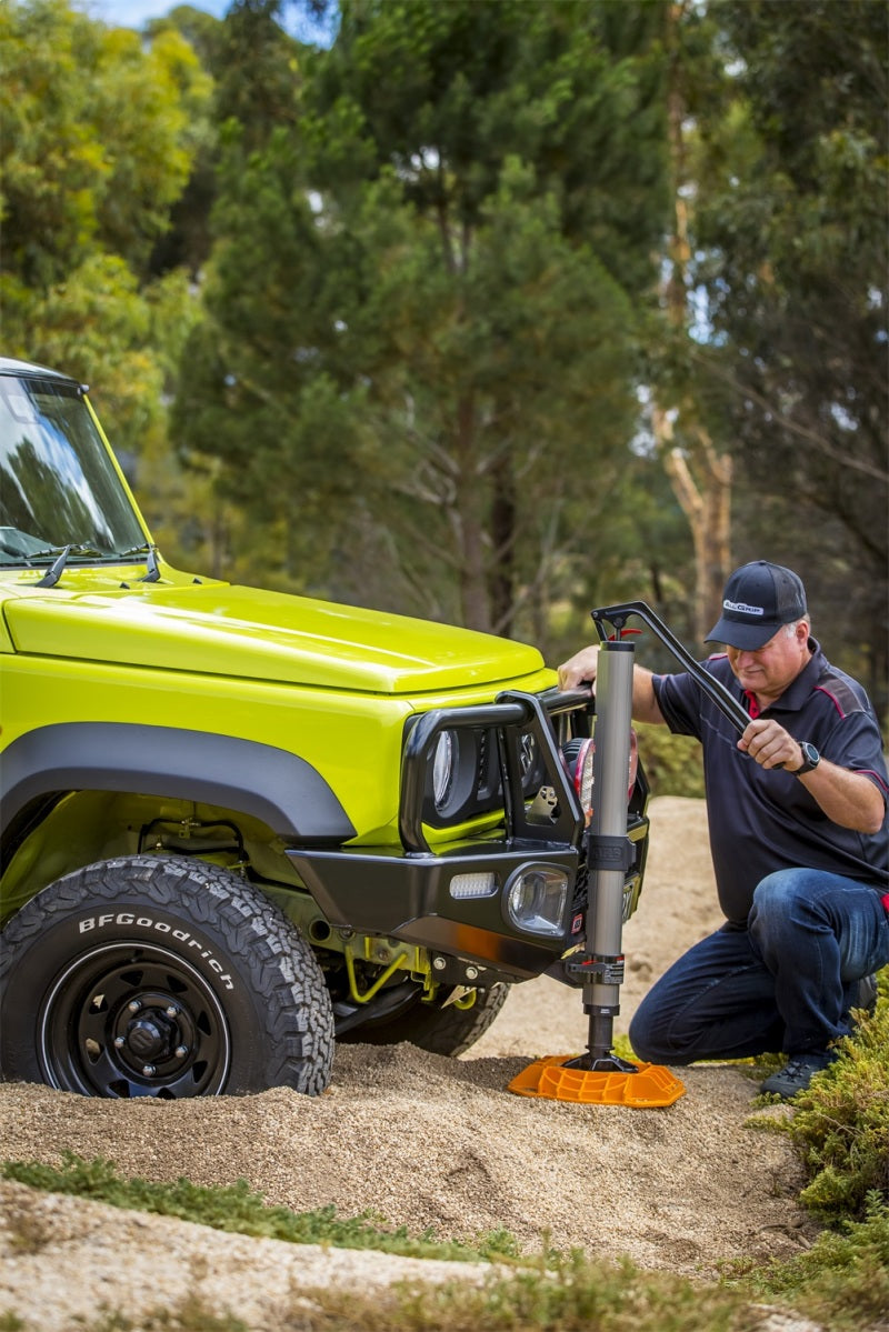 ARB Jack Base - 15400lbs Load Capacity-thumbmail-3