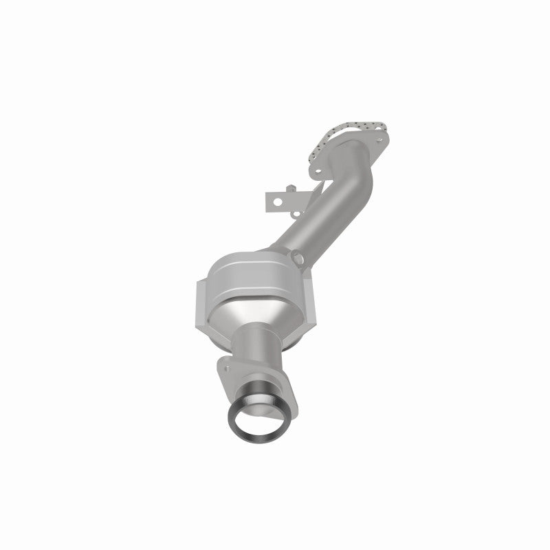MagnaFlow Conv DF 04-07 Subaru WRX/STI 2.5L T-thumbmail-29
