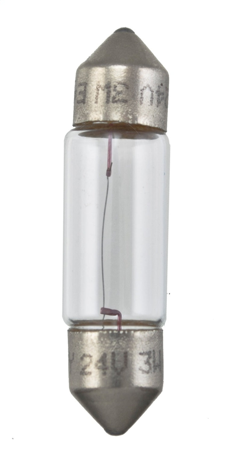 Hella Bulb 6430 24V 3W SV7-8 T2.5 8x29mm-thumbmail-2