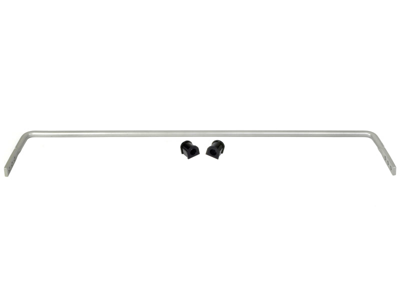 Whiteline 89-98 Miata NA / 98-04 NB Rear 16mm Swaybar Heavy duty Blade adjustable-thumbmail-4