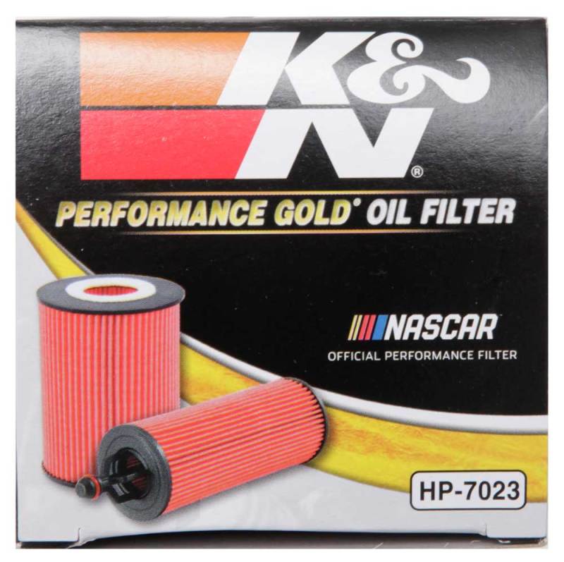 K&N Performance Oil Filter for 06-14 Toyota/Lexus Various Applications-thumbmail-9
