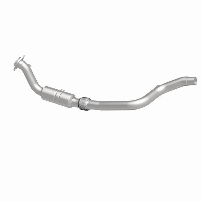 MagnaFlow 11-14 Chrysler 300 / Dodge Challenger/Charger 3.6L Rear Direct Fit Catalytic Converter-thumbmail-24