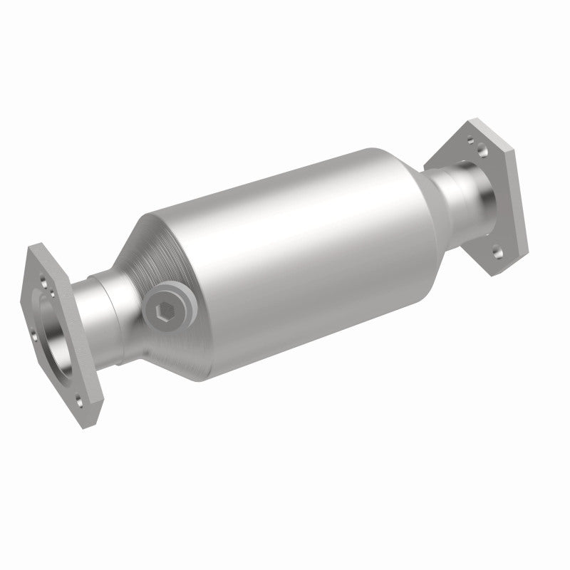 MagnaFlow Conv DF 75-92 Audi/VW CA-thumbmail-20
