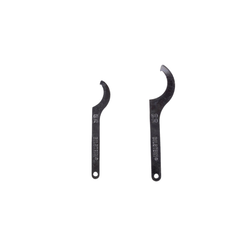 Bilstein B14 Mitsubishi Lancer EVO 6/7/8/9K 4 Suspension Kit-thumbmail-3