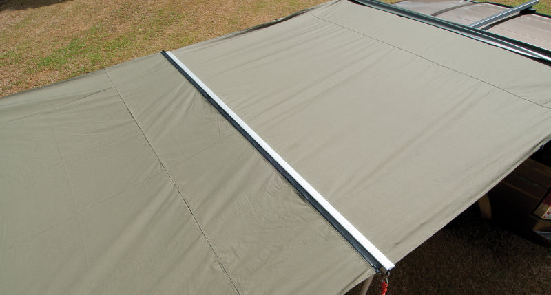 Rhino-Rack Sunseeker Extension Adaptor - 2.5m-thumbmail-2