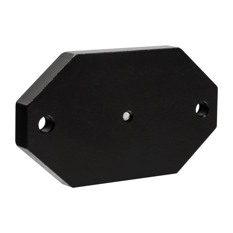 Oracle Magnet Adapter Kit for LED Rock Lights-thumbmail-4