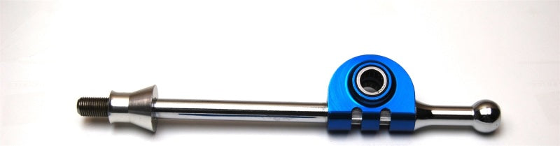 Fidanza Subaru 01-06 WRX/ 96-03 STI / 96-03 Legacy Short Throw Shifter-thumbmail-2