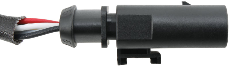 NGK OE Type 5-Wire Wideband A/F Sensor-thumbmail-4