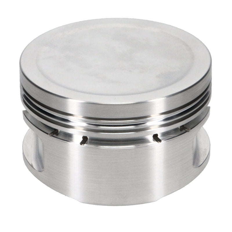JE Pistons MINI COOPER S 8.3:1 Set of 4 Pistons-thumbmail-5