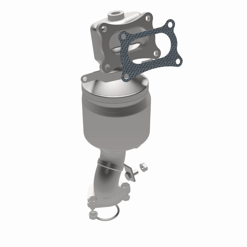 MagnaFlow Conv DF 08-10 Honda Accord 3.5L-thumbmail-25