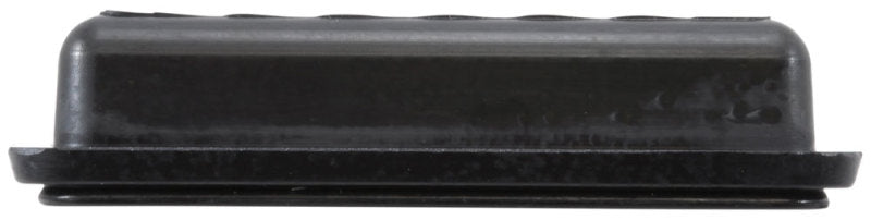K&N 12-16 Peugeot 208 L3-1.0L Replacement Air Filter-thumbmail-8