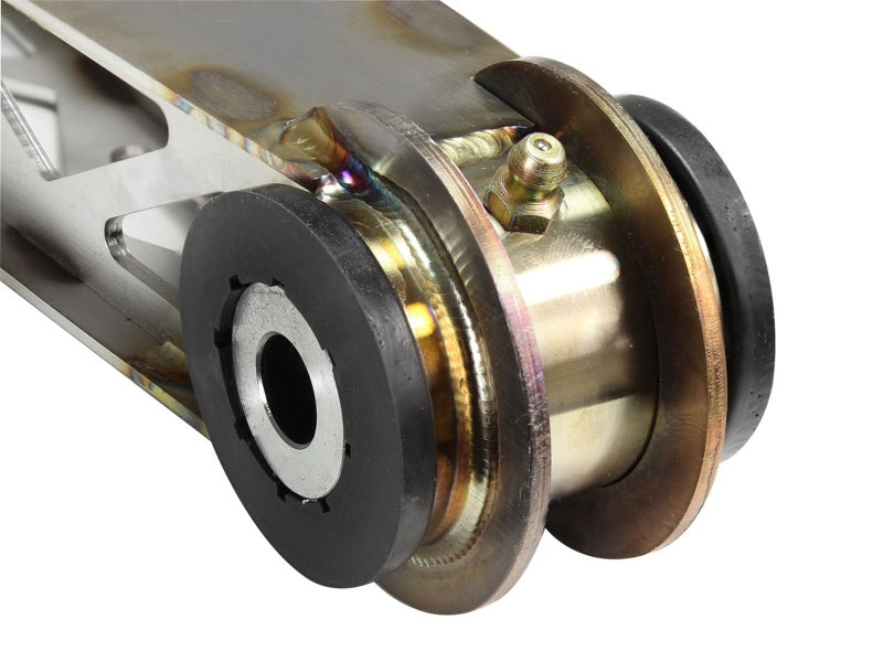 aFe Control PFADT Series Rear Trailing Arms 10-14 Chevrolet Camaro-thumbmail-3