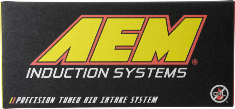 AEM 2015 Lexus IS250/350 3.5L V6 HCA Cold Air Intake System-thumbmail-8