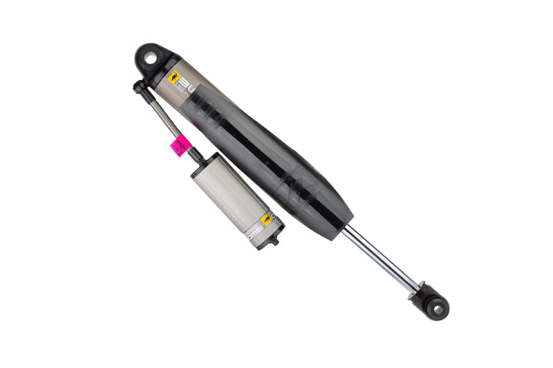 ARB / OME Bp51 Shock Absorber S/N..Rngr/Bt50 2010+ Rear Rh-thumbmail-6