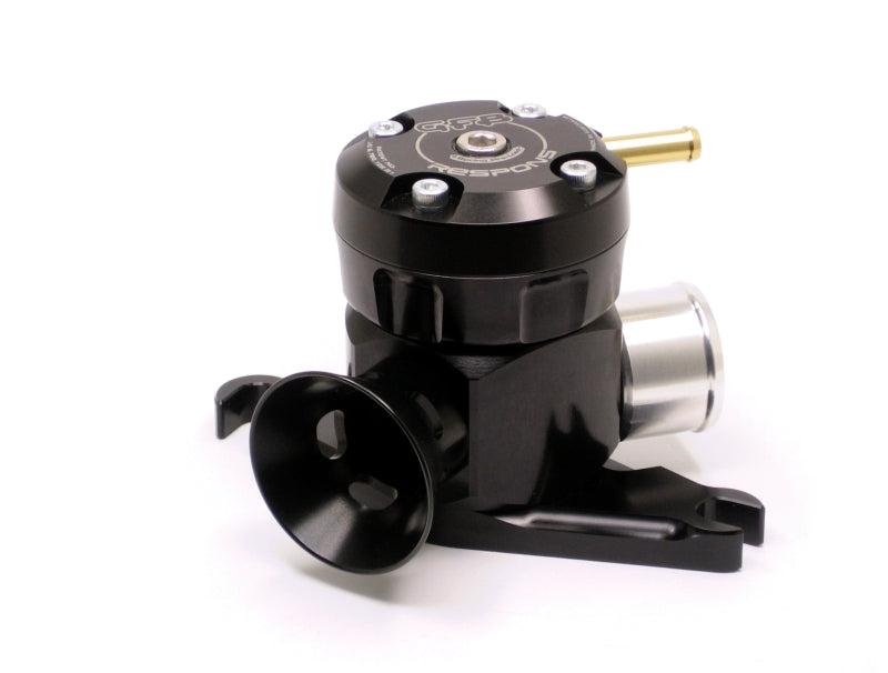 GFB 99-00 WRX/STI TMS Respons Blow Off Valve Kit-thumbmail-2