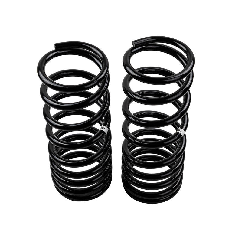 ARB / OME Coil Spring Rear Coil Gq Hd Rear-thumbmail-4