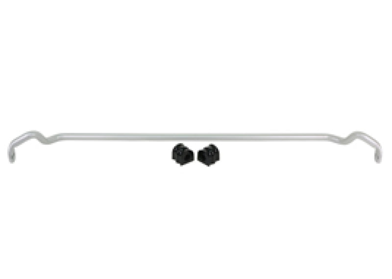 Whiteline 02-07 Subaru WRX Wagon Front 22mm Swaybar-heavy duty-thumbmail-4