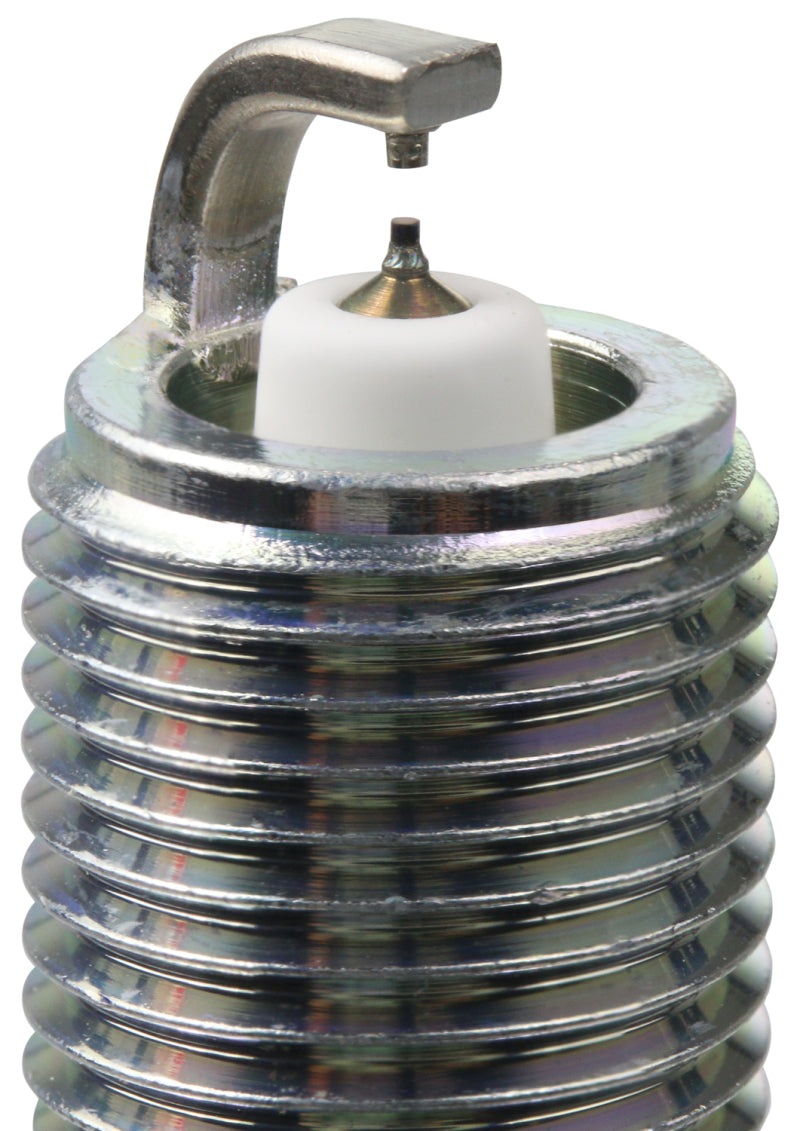 NGK Ruthenium HX Spark Plug Box of 4 (TR6AHX)-thumbmail-2
