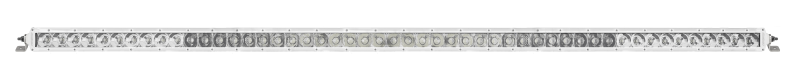 Rigid Industries 50in SR-Series PRO - Spot/Flood Combo - White-thumbmail-3