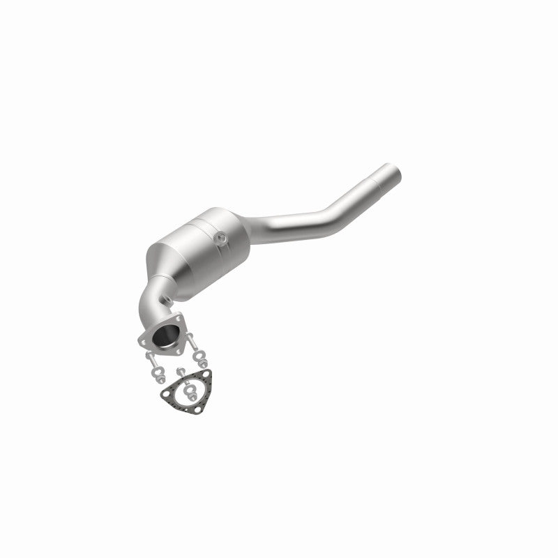 MagnaFlow Conv DF 01-05 Porsche 911 3.6L Front Right (California)-thumbmail-27