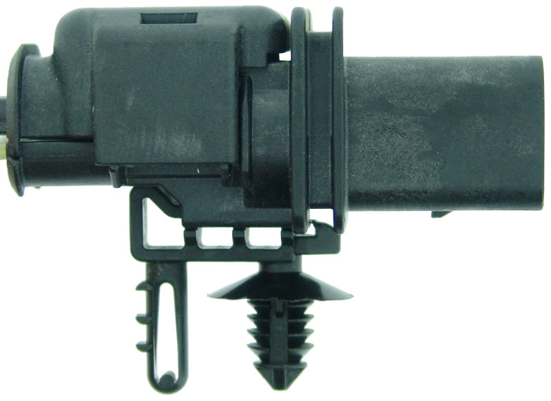 NGK Audi A3 2013-2006 Direct Fit 5-Wire Wideband A/F Sensor-thumbmail-3
