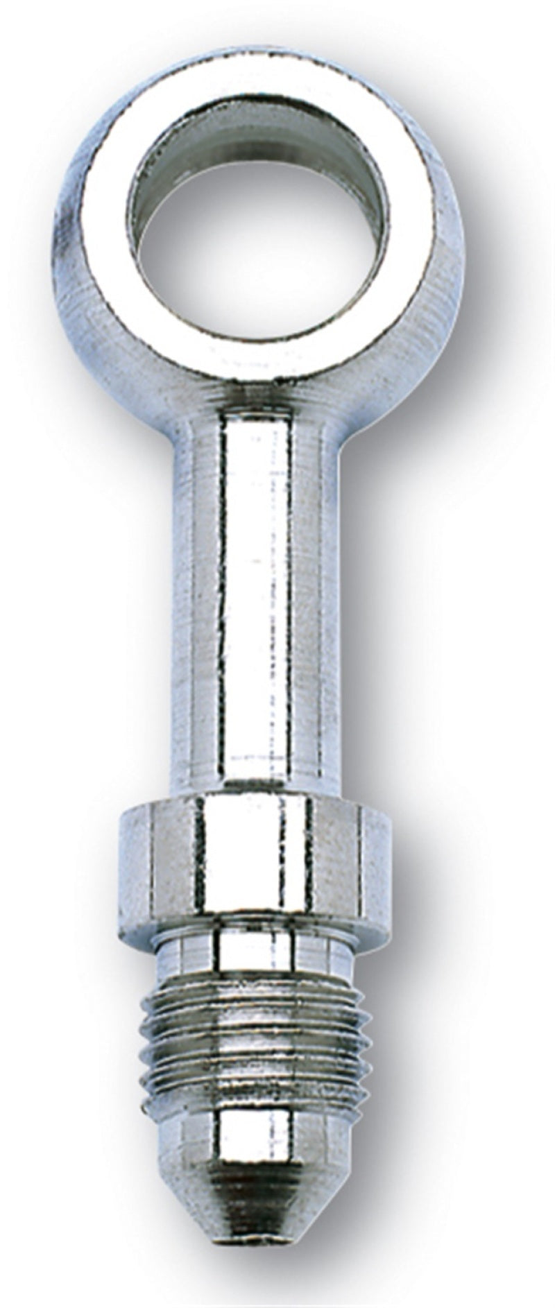 Russell Performance -4 AN Straight Adapter Fitting (Endura)-thumbmail-4