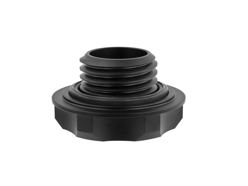 Skunk2 Honda Billet Oil Cap (M33 x 2.8) (Black Series)-thumbmail-5