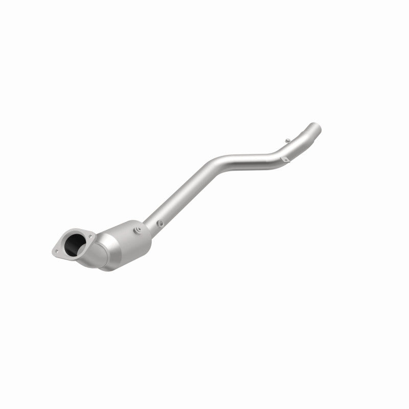 MagnaFlow Conv DF 300/Magnum/C OEM-thumbmail-24