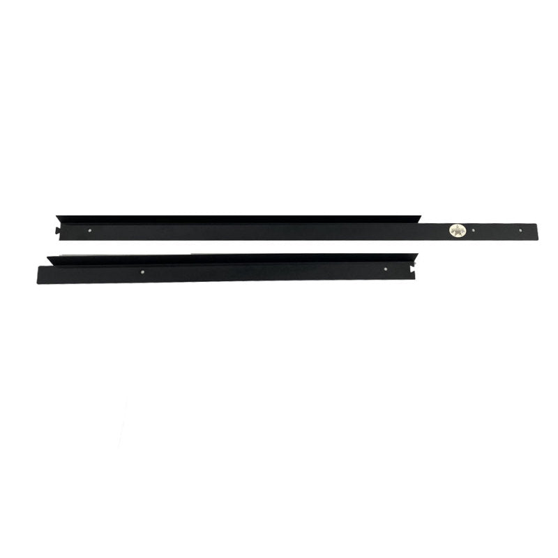 Rock Slide 22-23 Ford Bronco 4 Door Bronco Cinch Strap-thumbmail-2