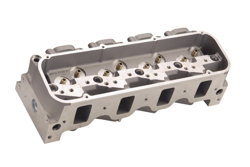 Ford Racing Ford RACNG 460 Sportsman WEDGE-STYLE Cylinder Heads-thumbmail-4