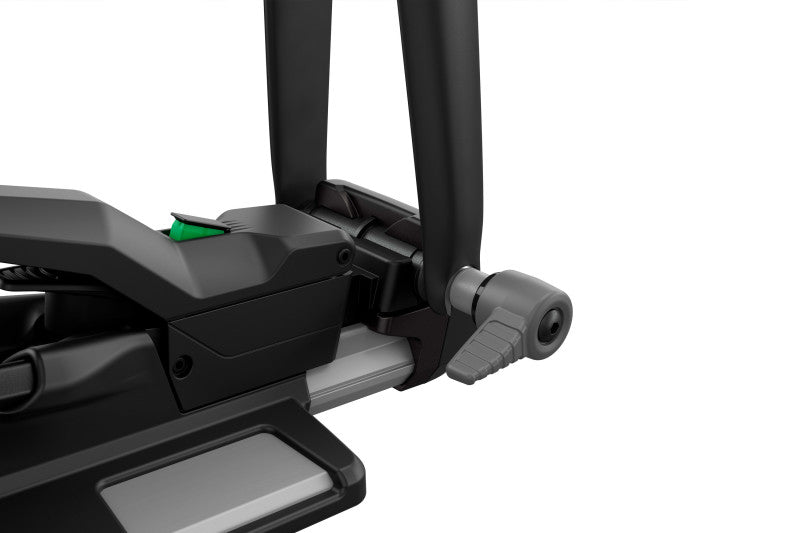 Thule TopRide Fork-Mounted Roof Bike Rack (Fits 9-15mm Thru-Axle & Standard 9mm Quick-Release Bikes)-thumbmail-14